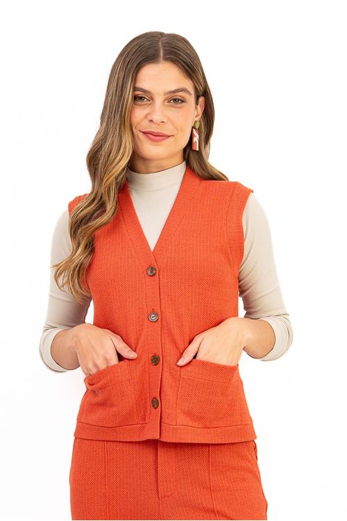 WhatsApp Image 2026-01-26 at 17.25.16 -1-